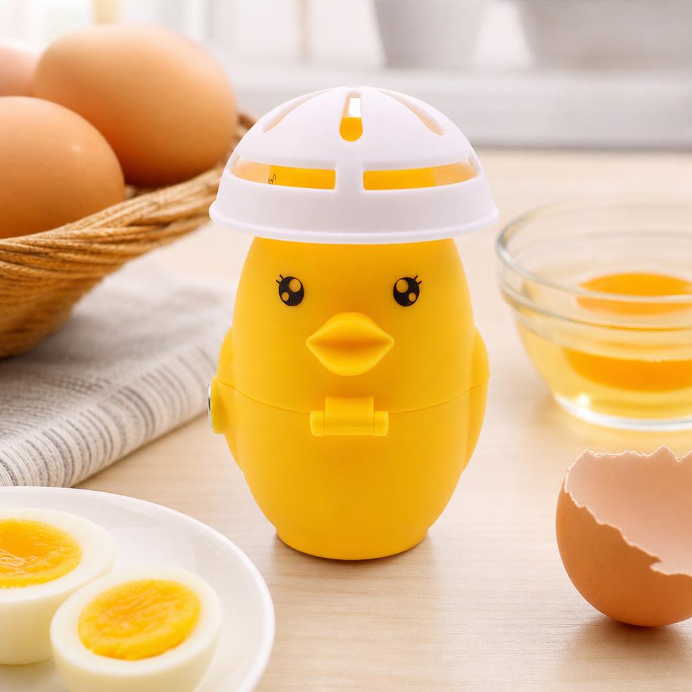 Многофункциональный инструмент – обзор и цена Egg Separator Tool