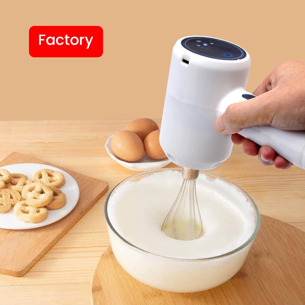 Новинка 2025 года, кухонные ин – обзор и цена Kitchen Gadgets New Products