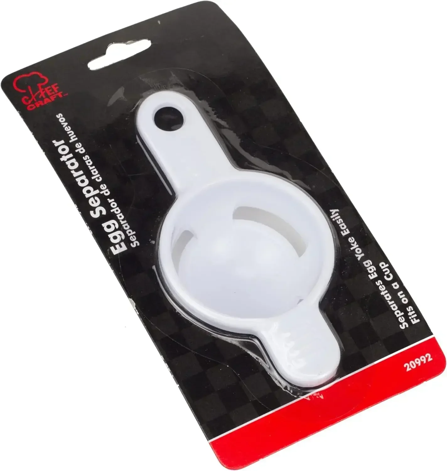 Высокое качество, быстрая дост – обзор и цена Egg Separator Tool