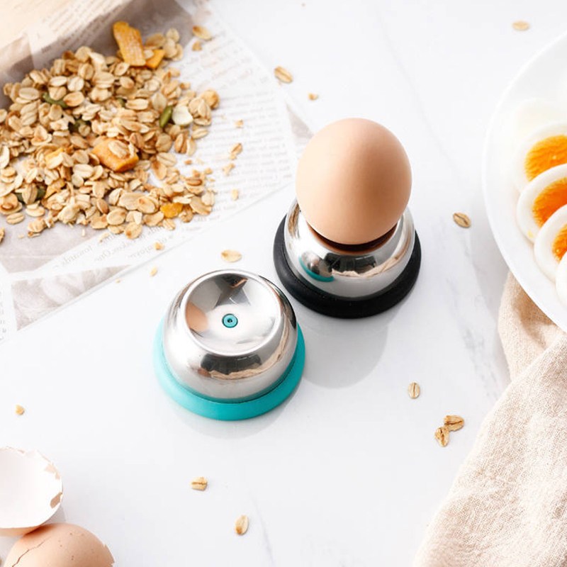 1 шт., кухонный пирсинг для яи – обзор и цена Egg Separator Tool