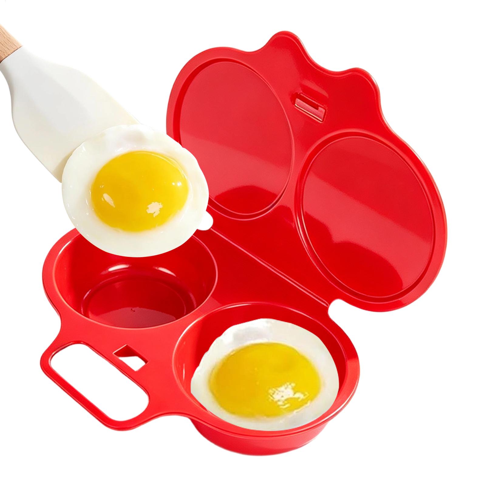 Пластиковая форма для приготов – обзор и цена Kitchen Gadgets For Men