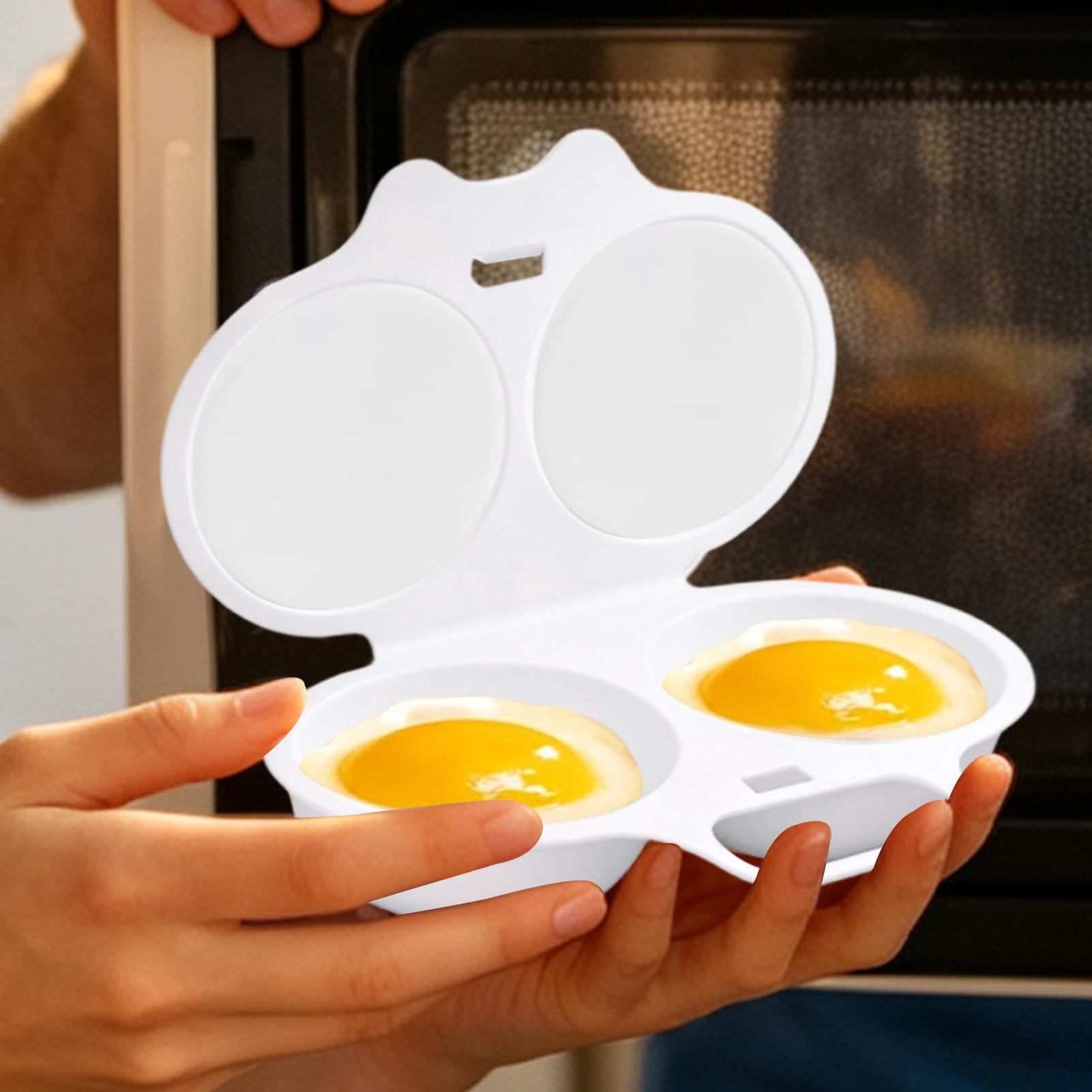 Пластиковая форма для приготов – обзор и цена Kitchen Gadgets For Men
