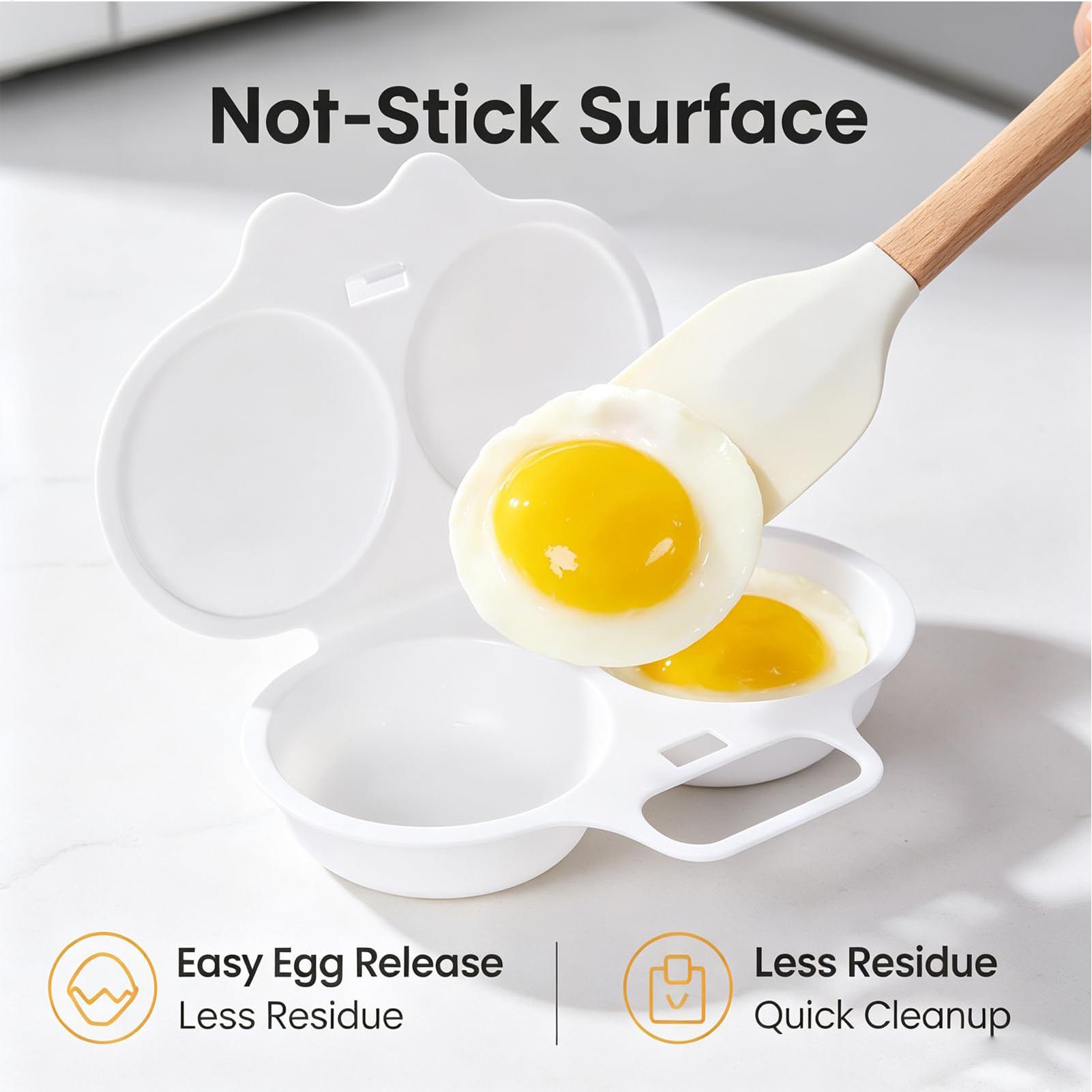 Пластиковая форма для приготов – обзор и цена Kitchen Gadgets For Men