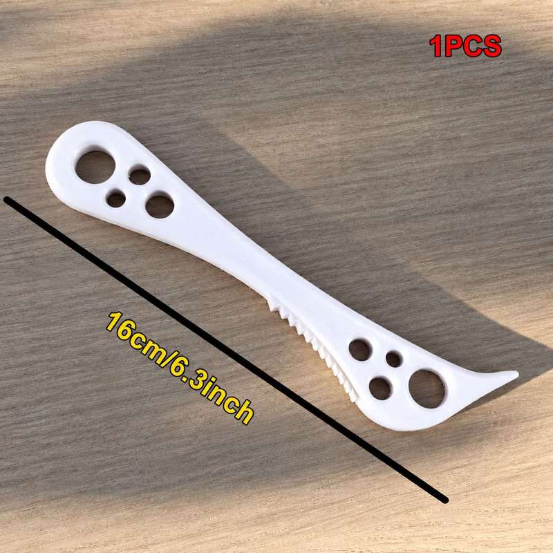 Инструмент для открытия консер – обзор и цена Kitchen Helper Gadgets