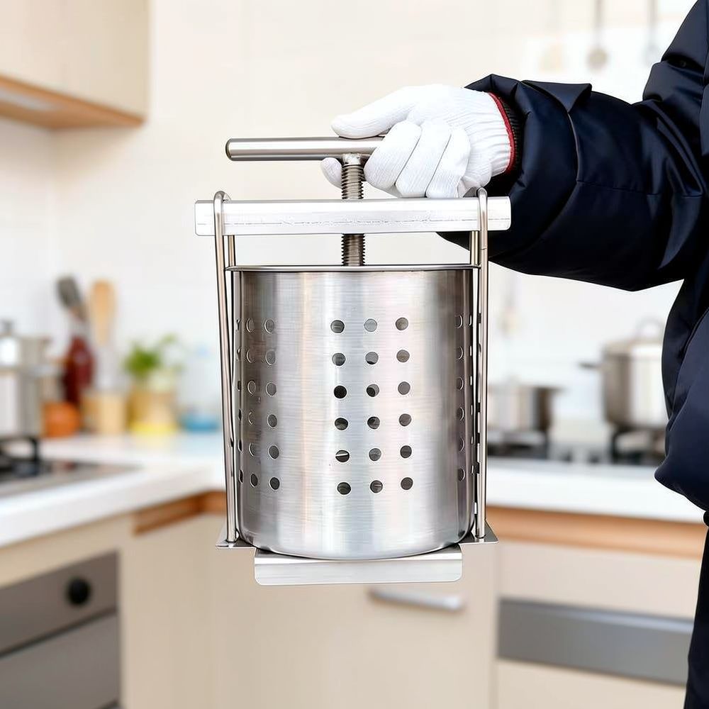 Ручной дегидратор для овощей и – обзор и цена Kitchen Helper Gadgets