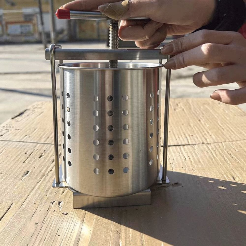 Ручной дегидратор для овощей и – обзор и цена Kitchen Helper Gadgets