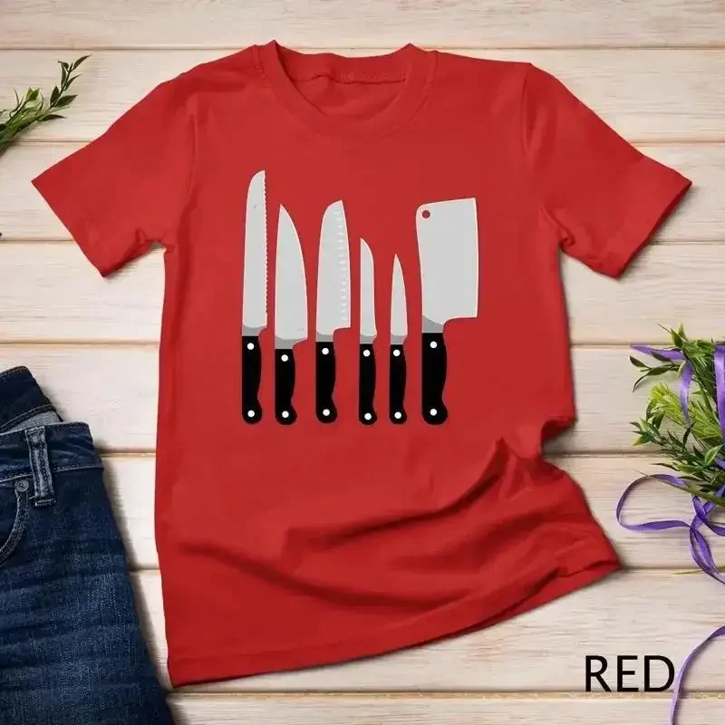 Набор кухонных ножей, кухонные – обзор и цена Kitchen Gadgets For Men
