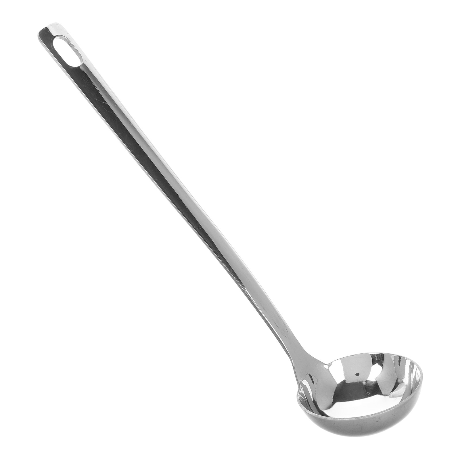 Кухонная ложка для супа из нер – обзор и цена Kitchen Gadgets Gold