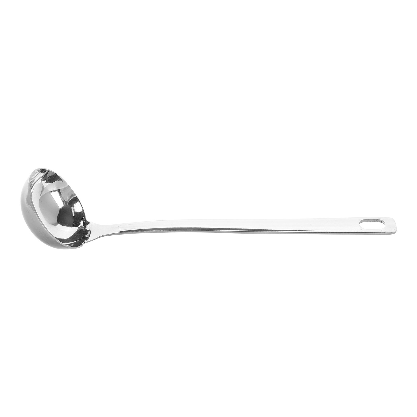 Кухонная ложка для супа из нер – обзор и цена Kitchen Gadgets Gold