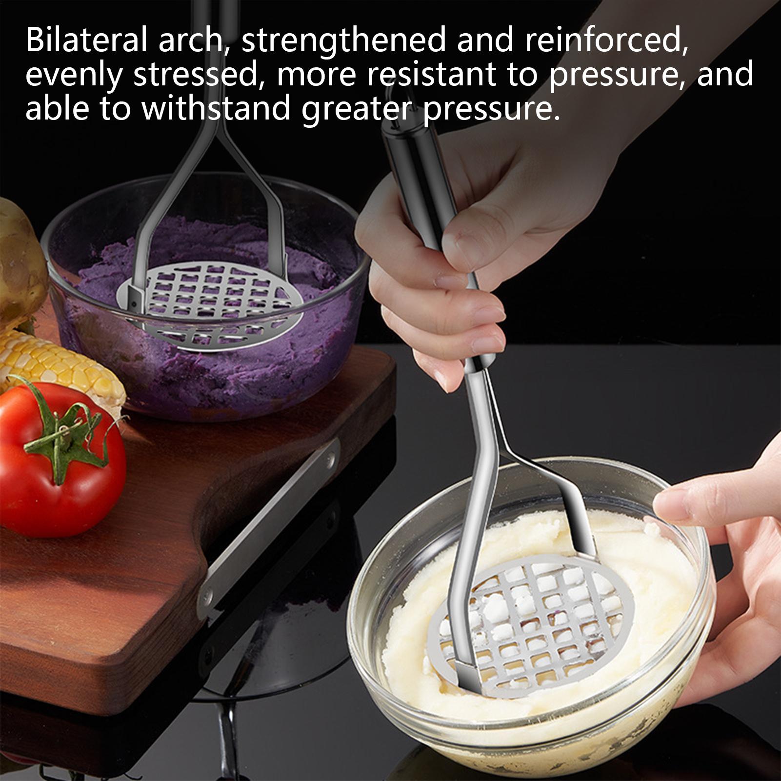 Кухонный гаджет: креативный пр – обзор и цена Kitchen Gadgets For Men