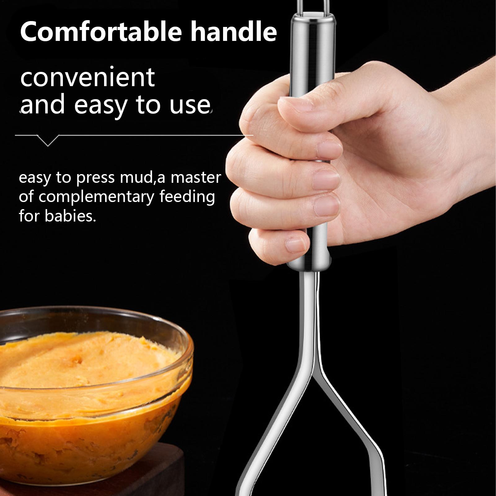 Кухонный гаджет: креативный пр – обзор и цена Kitchen Gadgets For Men