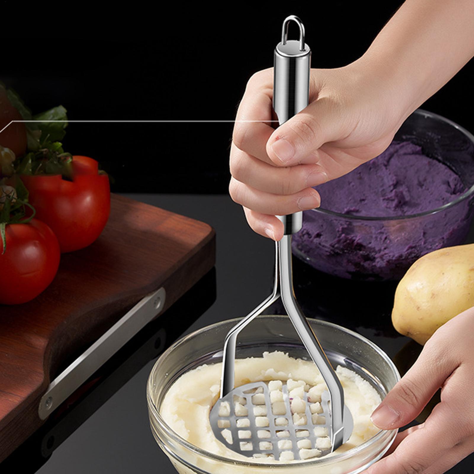 Кухонный гаджет: креативный пр – обзор и цена Kitchen Gadgets For Men