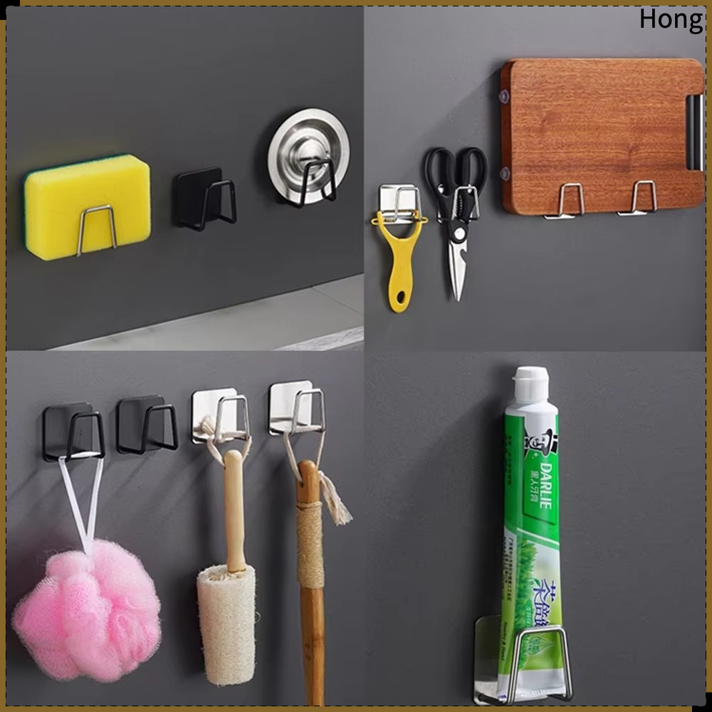 Подставка для хранения кухонны – обзор и цена Kitchen Gadgets Organizer